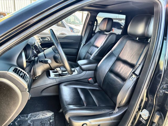 car-gallery-11