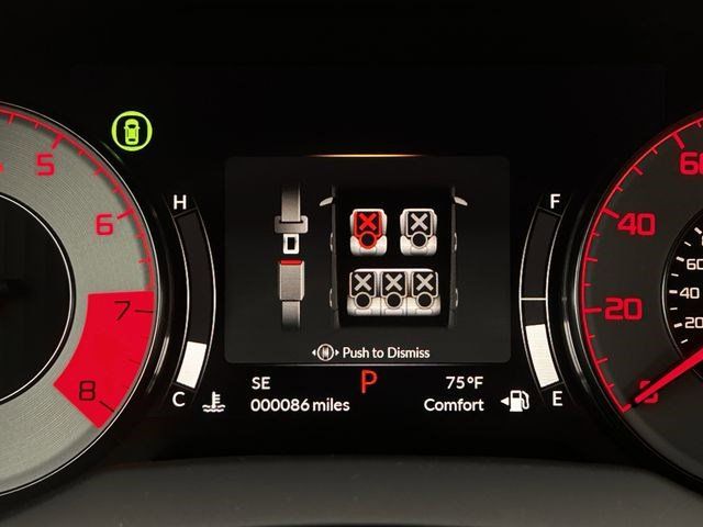 car-gallery-18