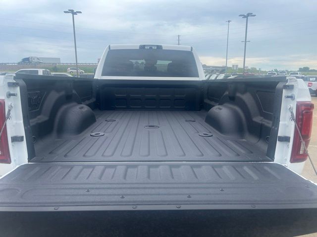 New 2026 Ram 3500 Truck