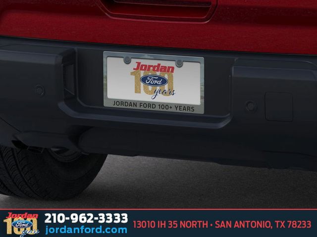 New Car 2025 Ford Bronco Sport  Big Bend For Sale Under $30,000 In San Antonio, Texas