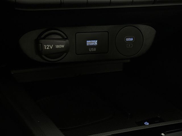 Used 2025 Hyundai Elantra For Sale in Indianapolis, IN