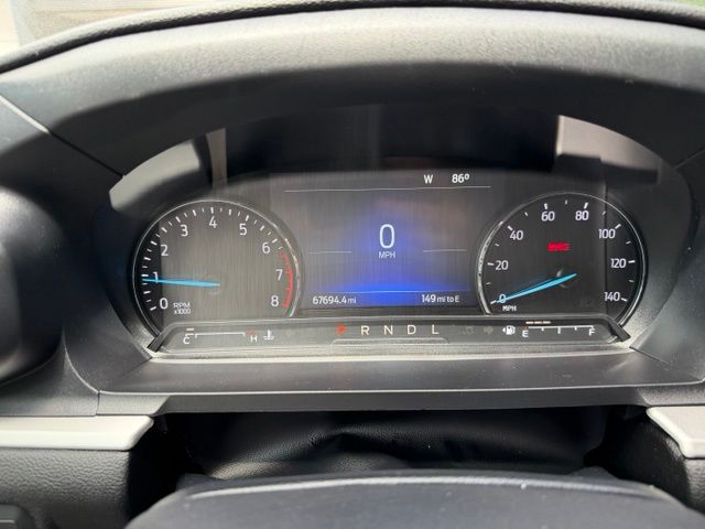car-gallery-20