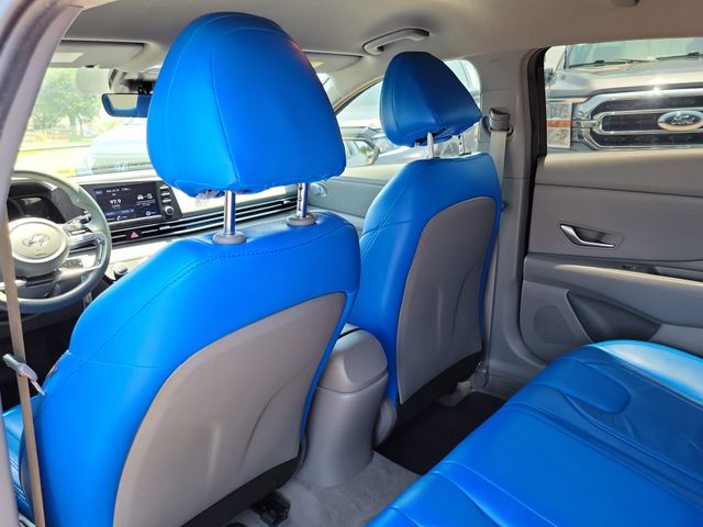 car-gallery-10