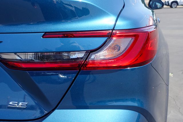 new 2026 Toyota Camry car