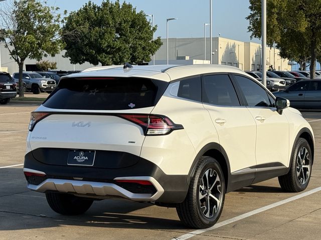 car-gallery-4