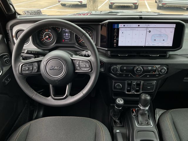 car-gallery-11