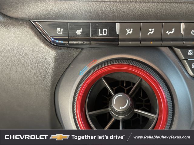 car-gallery-21