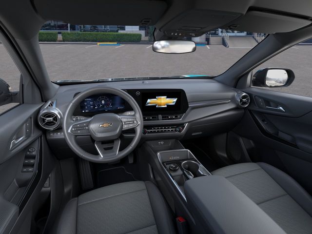 car-gallery-15