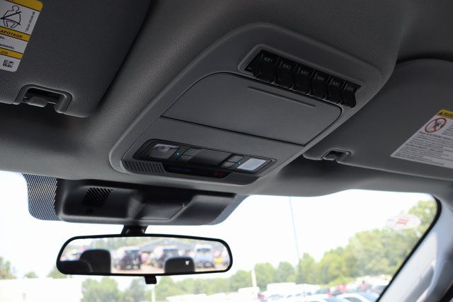 new 2025 Ford F-350SD car, priced at $51,235