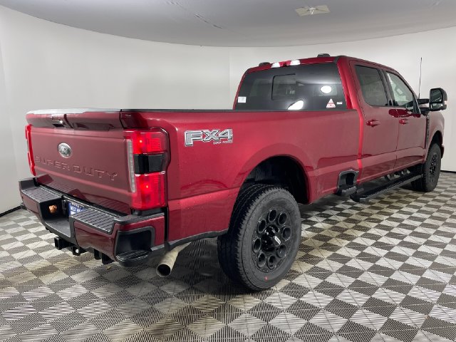 New 2026 Ford F-350SD XLT For Sale in Bremerton, WA