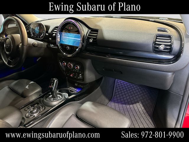 car-gallery-30