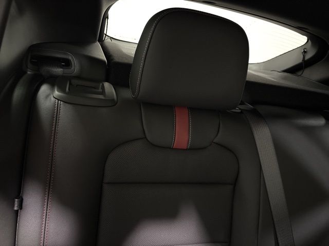 2025 Chevrolet Trax 2RS photo