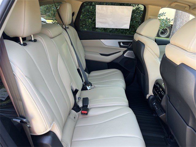 car-gallery-32