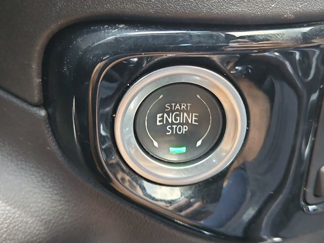 2025 Chevrolet Silverado 3500HD High Country White at DeMontrond Gulf Freeway