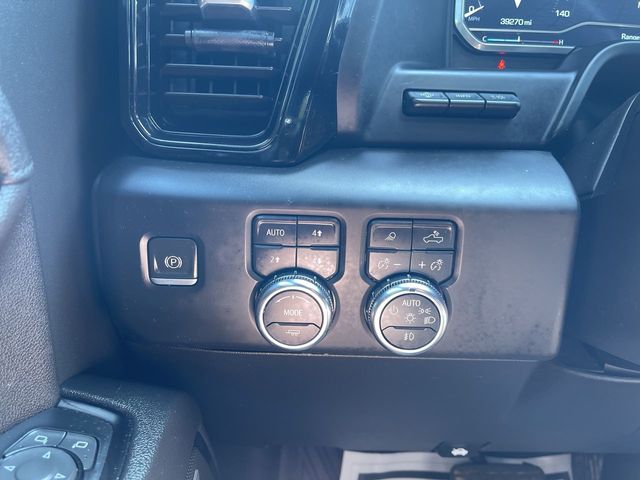 Used 2023 GMC Sierra 1500 For Sale in Livonia, MI