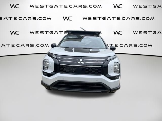 MitsubishiOutlander2