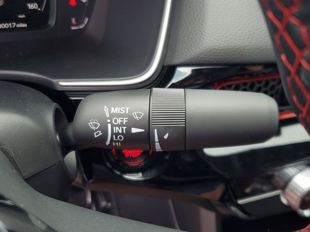 car-gallery-29