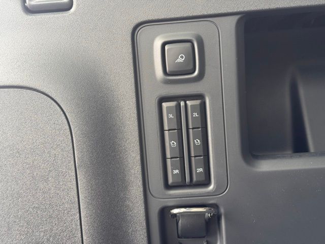 2026 Ford Expedition Max Active MAX