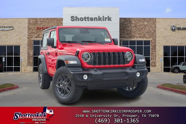 24103c2b-5355-4ba8-8d25-2f8f1ff782a9