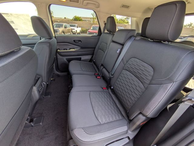 car-gallery-24