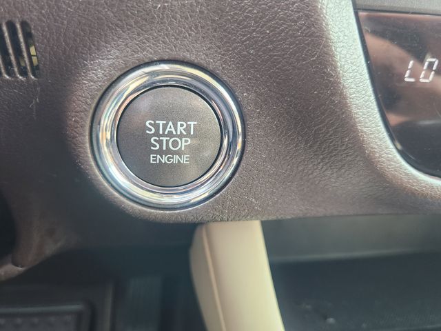 2019 Lexus RX 350 Beige at Toyota of Victoria