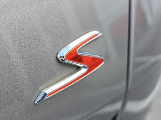 2020 Kia Sportage S:45333B