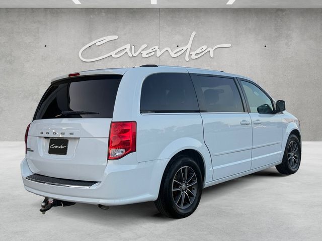 car-gallery-17