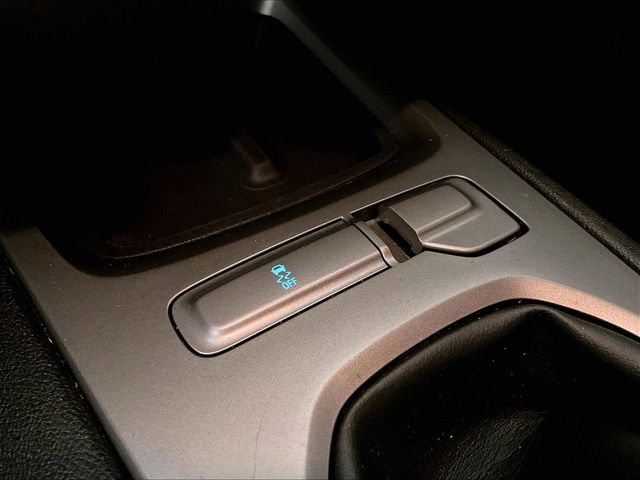 2015 Chevrolet Camaro 1LS Black at Audi Porsche Sewickley