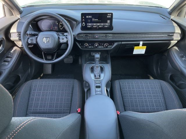 car-gallery-10
