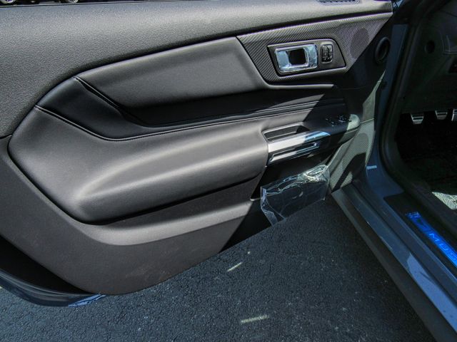 Photo of 2025 Ford Mustang GT Premium in Dallas, GA - 7,  2025 Ford Mustang GT Premium:166910