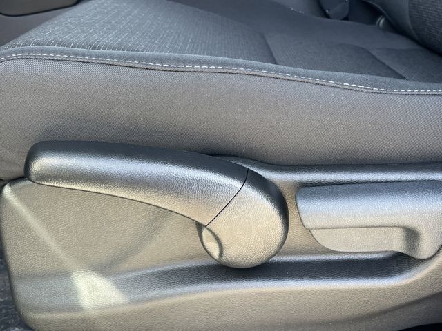 car-gallery-24