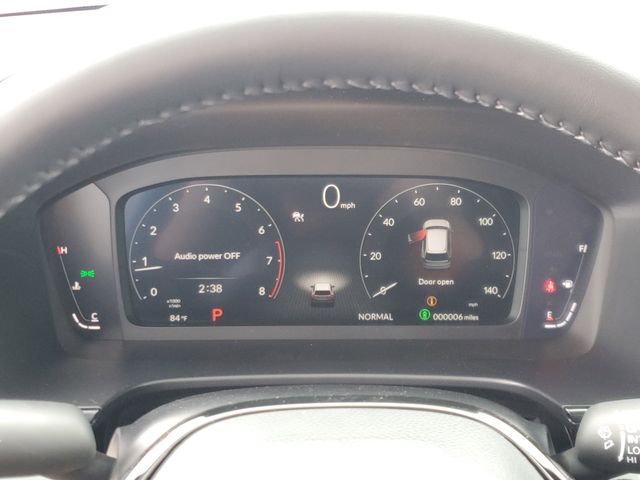 car-gallery-21