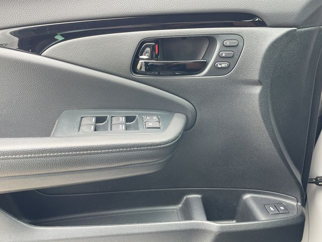 car-gallery-23