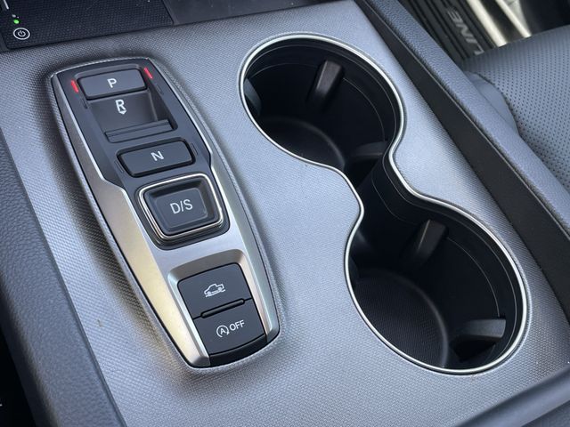 car-gallery-19