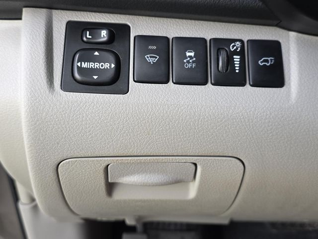 Used 2012 Toyota Highlander SUV