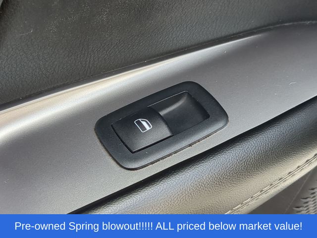 Used 2020 White Dodge Crossroad image 37