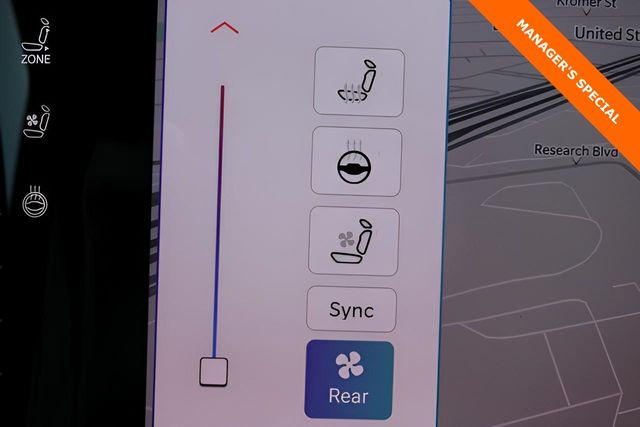 New Car 2025 Jeep Grand Wagoneer  Series Iii For Sale Under $100,000 In Austin, Texas