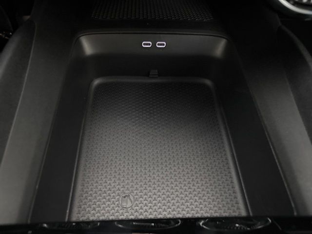 New 2026 Chevrolet Blazer EV SUV