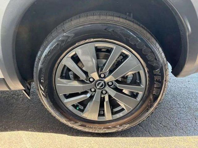 NissanPathfinder14