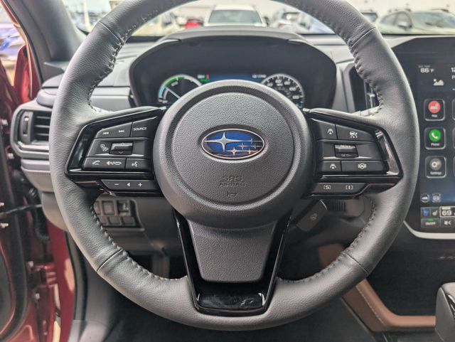 car-gallery-9