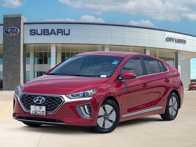 car-gallery-1