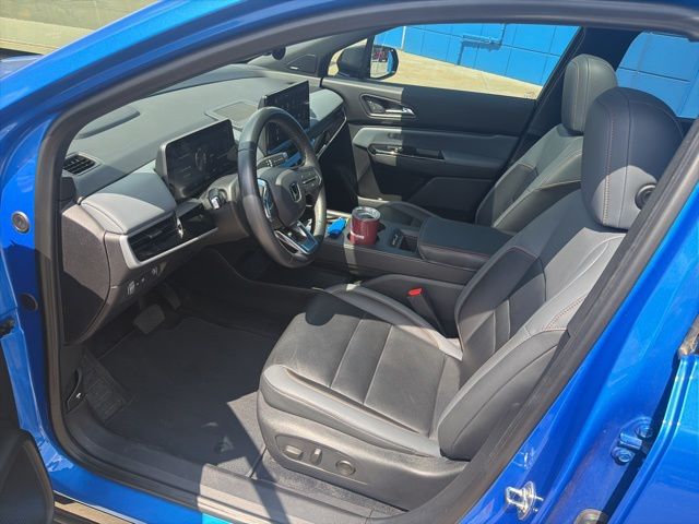 car-gallery-12