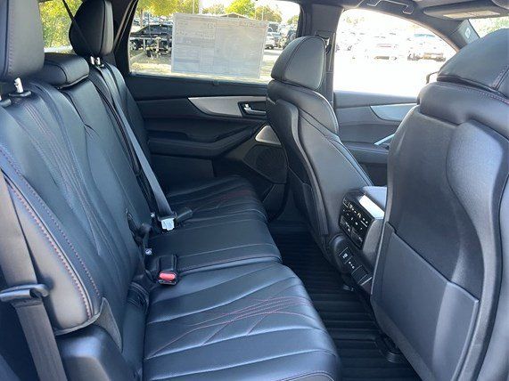 car-gallery-32