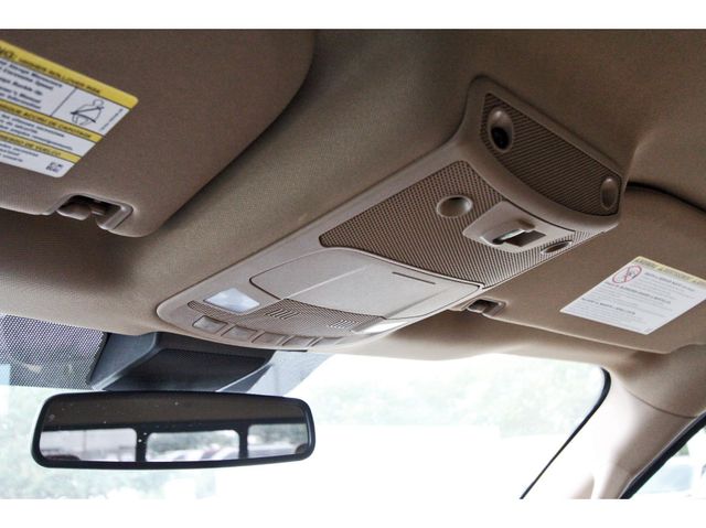 car-gallery-22