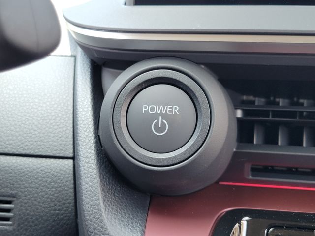 New 2026 Toyota Prius Plug-in Hybrid Sedan
