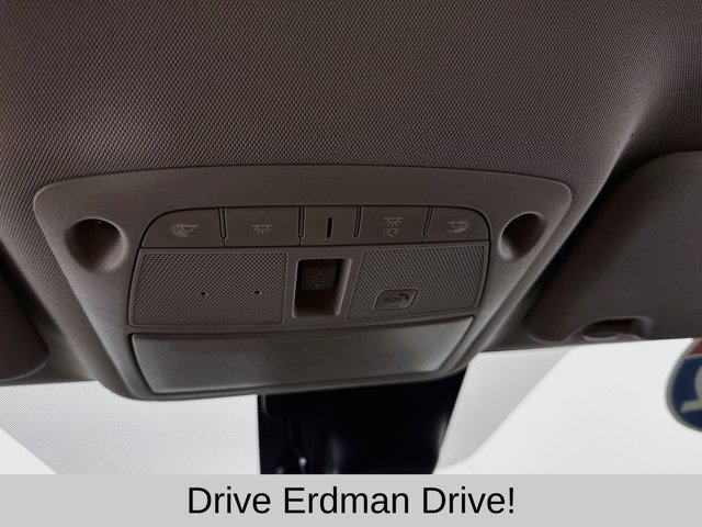 Used 2022 Nissan Rogue Sport SUV