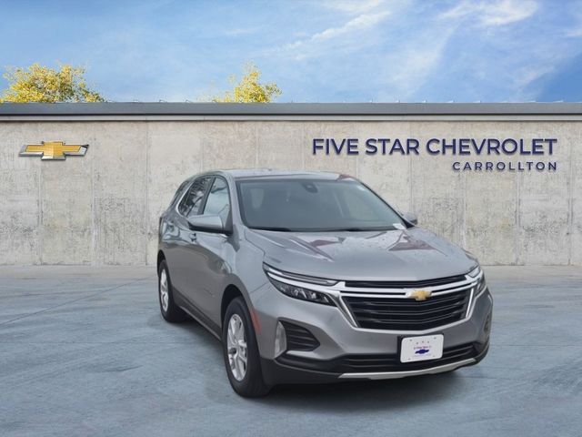 car-gallery-2