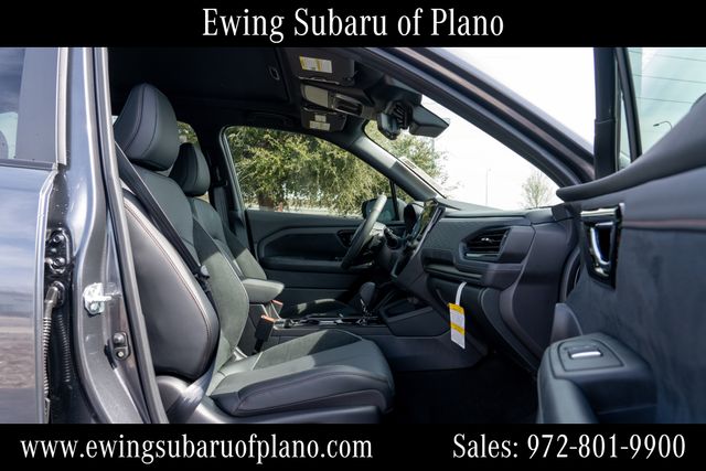 car-gallery-17