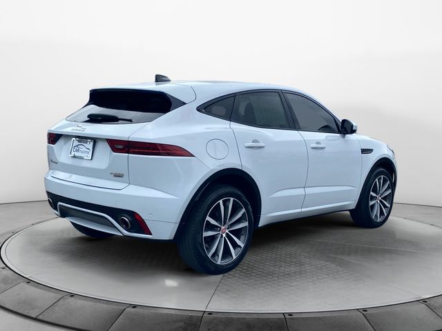 JaguarE-PACE5