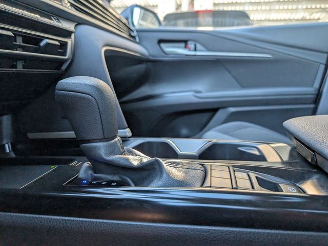 car-gallery-18
